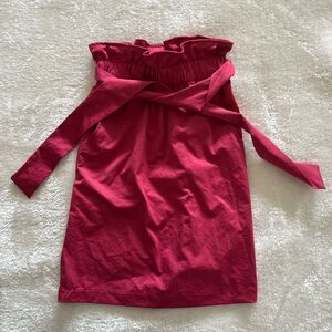 H&M Skirt